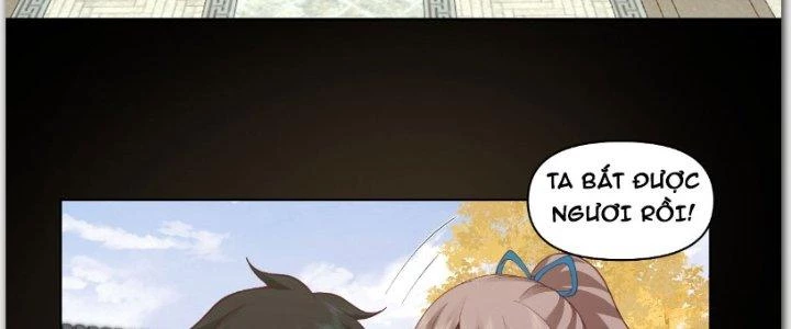 Ta Diệt Sát Chúng Thần Chapter 64 - Next Chapter 65