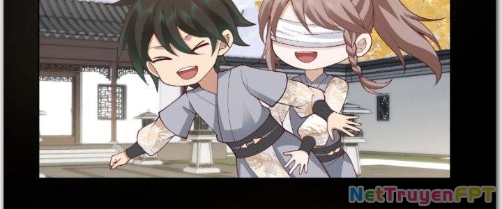 Ta Diệt Sát Chúng Thần Chapter 64 - Next Chapter 65