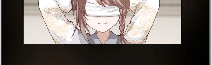 Ta Diệt Sát Chúng Thần Chapter 64 - Next Chapter 65
