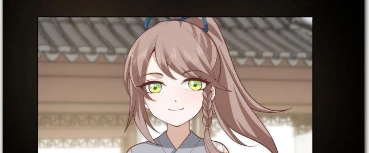 Ta Diệt Sát Chúng Thần Chapter 64 - Next Chapter 65