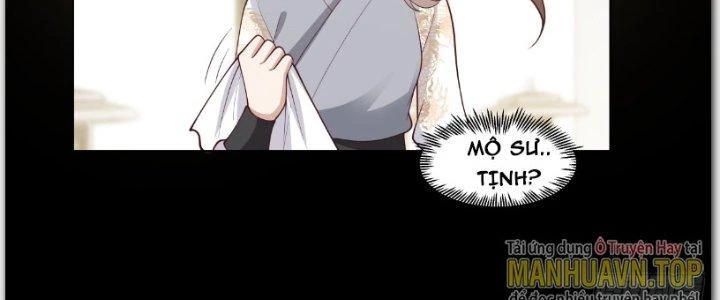 Ta Diệt Sát Chúng Thần Chapter 64 - Next Chapter 65
