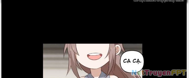 Ta Diệt Sát Chúng Thần Chapter 64 - Next Chapter 65
