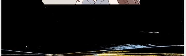 Ta Diệt Sát Chúng Thần Chapter 64 - Next Chapter 65