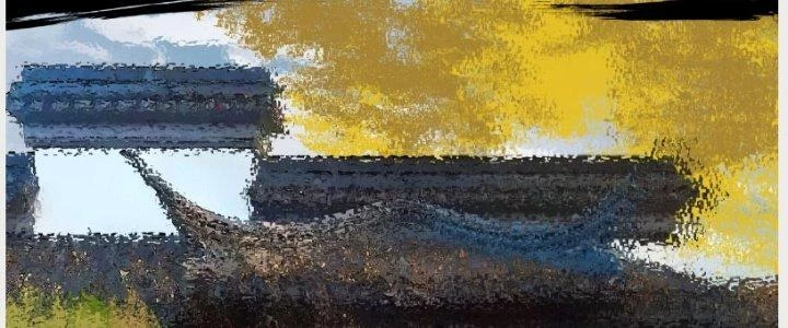 Ta Diệt Sát Chúng Thần Chapter 64 - Next Chapter 65
