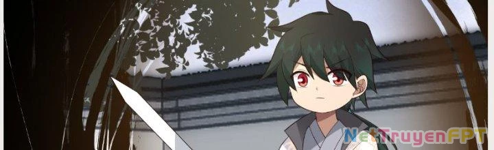 Ta Diệt Sát Chúng Thần Chapter 64 - Next Chapter 65