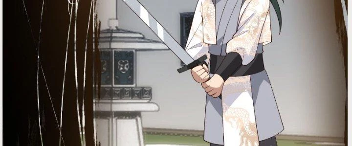 Ta Diệt Sát Chúng Thần Chapter 64 - Next Chapter 65