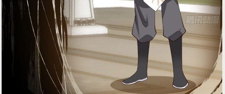 Ta Diệt Sát Chúng Thần Chapter 64 - Next Chapter 65