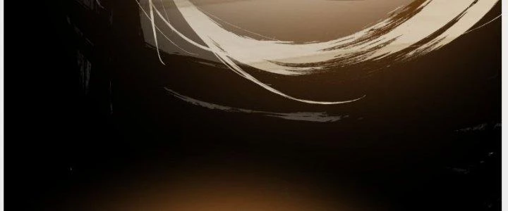Ta Diệt Sát Chúng Thần Chapter 64 - Next Chapter 65