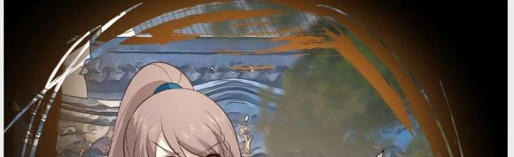 Ta Diệt Sát Chúng Thần Chapter 64 - Next Chapter 65