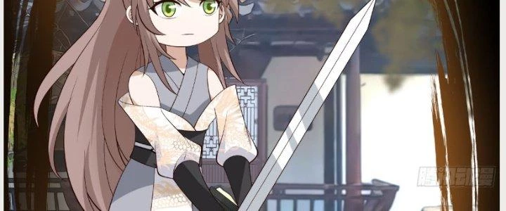 Ta Diệt Sát Chúng Thần Chapter 64 - Next Chapter 65