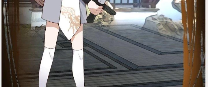 Ta Diệt Sát Chúng Thần Chapter 64 - Next Chapter 65