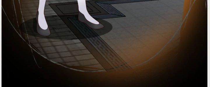 Ta Diệt Sát Chúng Thần Chapter 64 - Next Chapter 65