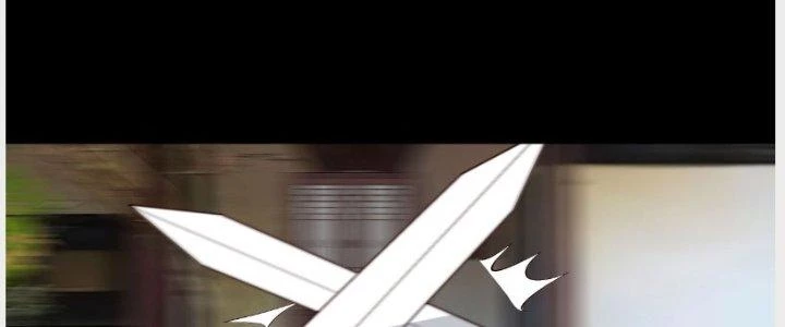 Ta Diệt Sát Chúng Thần Chapter 64 - Next Chapter 65