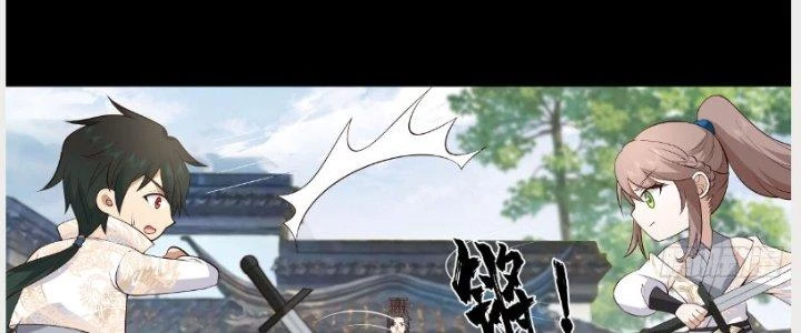 Ta Diệt Sát Chúng Thần Chapter 64 - Next Chapter 65