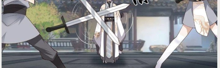 Ta Diệt Sát Chúng Thần Chapter 64 - Next Chapter 65