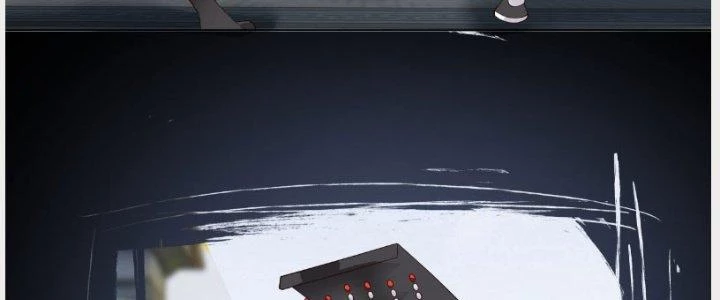 Ta Diệt Sát Chúng Thần Chapter 64 - Next Chapter 65