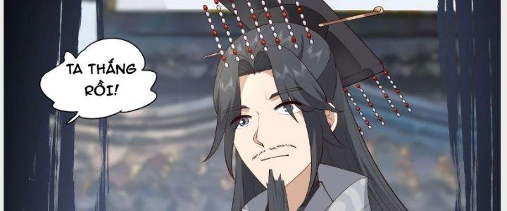 Ta Diệt Sát Chúng Thần Chapter 64 - Next Chapter 65