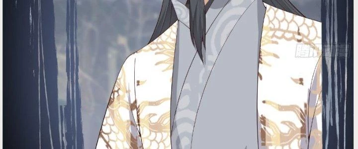 Ta Diệt Sát Chúng Thần Chapter 64 - Next Chapter 65