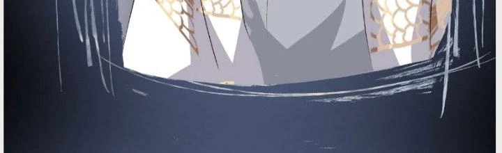 Ta Diệt Sát Chúng Thần Chapter 64 - Next Chapter 65