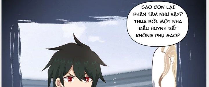 Ta Diệt Sát Chúng Thần Chapter 64 - Next Chapter 65