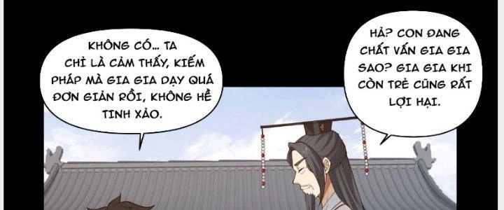 Ta Diệt Sát Chúng Thần Chapter 64 - Next Chapter 65