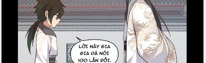 Ta Diệt Sát Chúng Thần Chapter 64 - Next Chapter 65