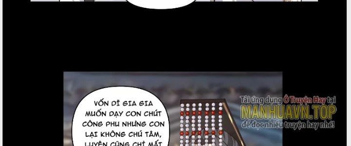 Ta Diệt Sát Chúng Thần Chapter 64 - Next Chapter 65