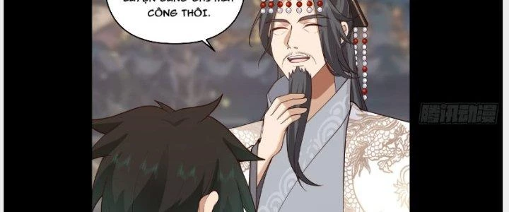 Ta Diệt Sát Chúng Thần Chapter 64 - Next Chapter 65