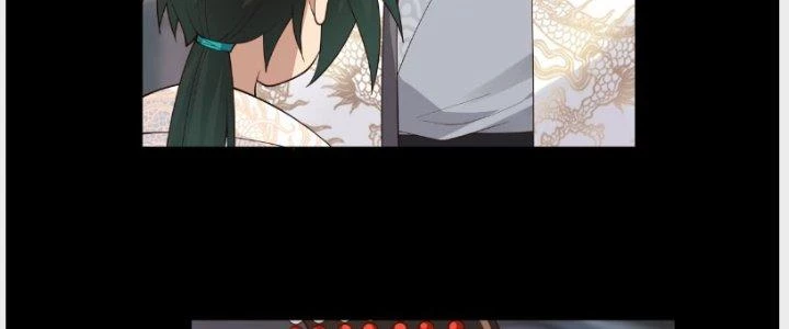 Ta Diệt Sát Chúng Thần Chapter 64 - Next Chapter 65