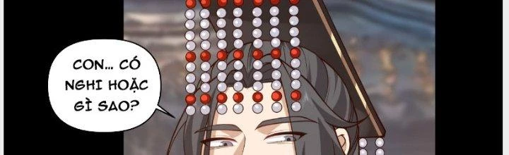 Ta Diệt Sát Chúng Thần Chapter 64 - Next Chapter 65