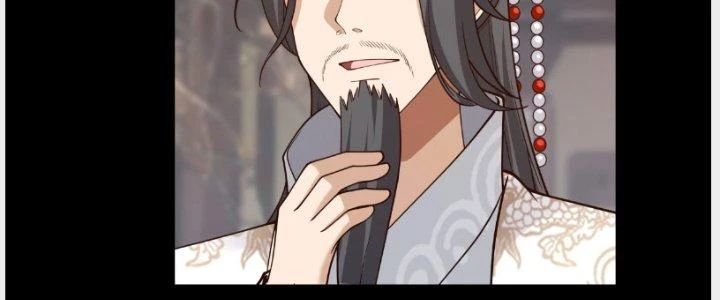 Ta Diệt Sát Chúng Thần Chapter 64 - Next Chapter 65