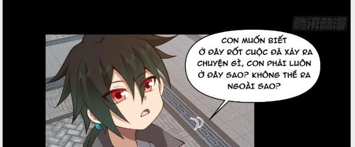 Ta Diệt Sát Chúng Thần Chapter 64 - Next Chapter 65