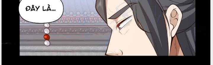 Ta Diệt Sát Chúng Thần Chapter 64 - Next Chapter 65