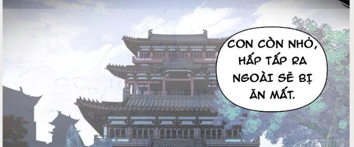 Ta Diệt Sát Chúng Thần Chapter 64 - Next Chapter 65