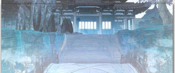 Ta Diệt Sát Chúng Thần Chapter 64 - Next Chapter 65