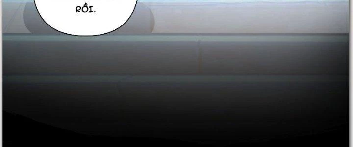 Ta Diệt Sát Chúng Thần Chapter 64 - Next Chapter 65