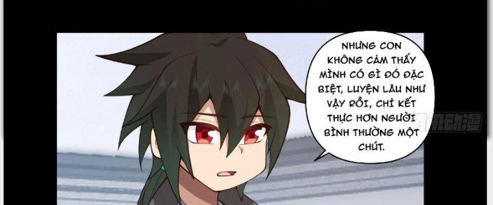 Ta Diệt Sát Chúng Thần Chapter 64 - Next Chapter 65