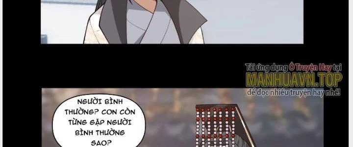 Ta Diệt Sát Chúng Thần Chapter 64 - Next Chapter 65