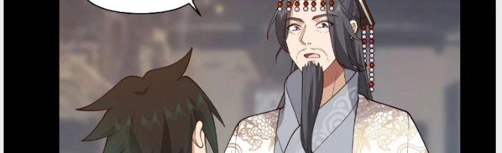 Ta Diệt Sát Chúng Thần Chapter 64 - Next Chapter 65