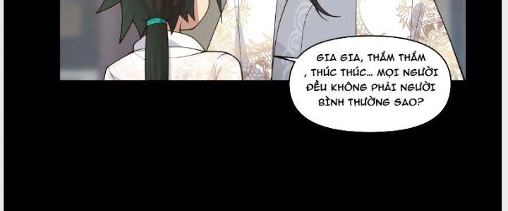 Ta Diệt Sát Chúng Thần Chapter 64 - Next Chapter 65