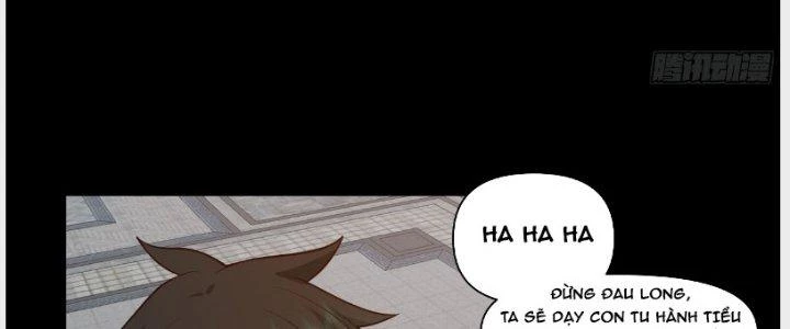 Ta Diệt Sát Chúng Thần Chapter 64 - Next Chapter 65