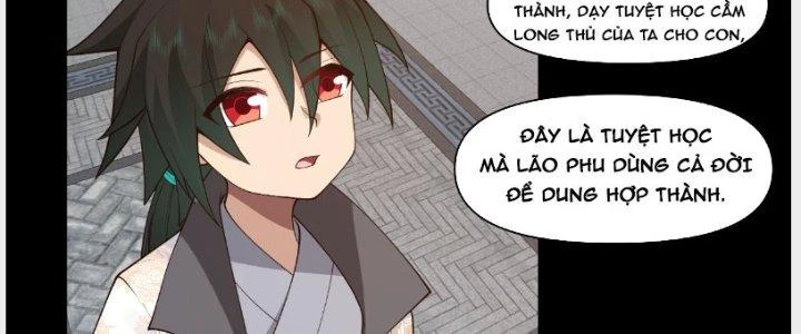 Ta Diệt Sát Chúng Thần Chapter 64 - Next Chapter 65