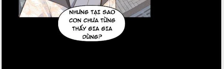 Ta Diệt Sát Chúng Thần Chapter 64 - Next Chapter 65