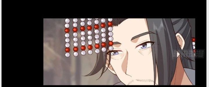 Ta Diệt Sát Chúng Thần Chapter 64 - Next Chapter 65