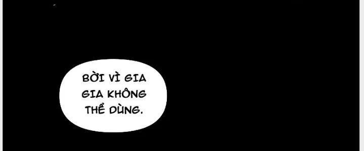 Ta Diệt Sát Chúng Thần Chapter 64 - Next Chapter 65