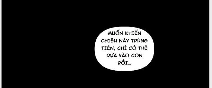 Ta Diệt Sát Chúng Thần Chapter 64 - Next Chapter 65