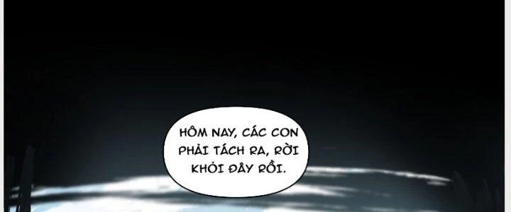 Ta Diệt Sát Chúng Thần Chapter 64 - Next Chapter 65