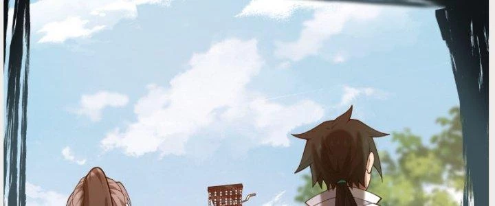 Ta Diệt Sát Chúng Thần Chapter 64 - Next Chapter 65