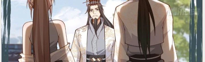 Ta Diệt Sát Chúng Thần Chapter 64 - Next Chapter 65