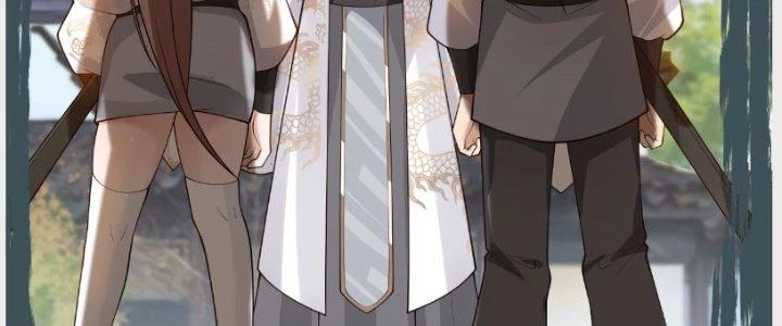 Ta Diệt Sát Chúng Thần Chapter 64 - Next Chapter 65